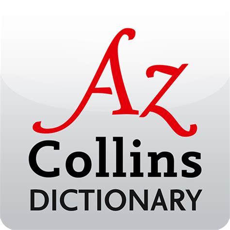 collin dictionary|collins free online dictionary.